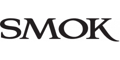 SMOK