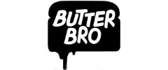 ButterBro