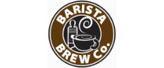 Barista Brew Co