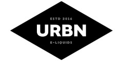 URBN