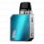 Voopoo Drag Nano 2 Pod Kit Voopoo Drag Nano 2 Pod Kit