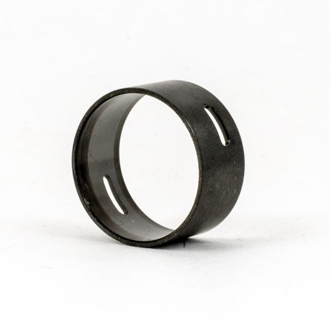 GeekVape Avocado 24 RDTA (копия) - обслуживаемый бак