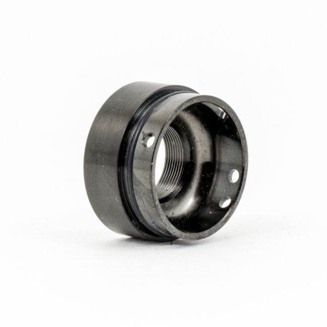 GeekVape Avocado 24 RDTA (копия) - обслуживаемый бак