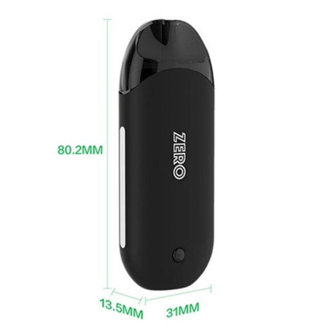 Vaporesso Renova Zero Pod Vaporesso Renova Zero Pod