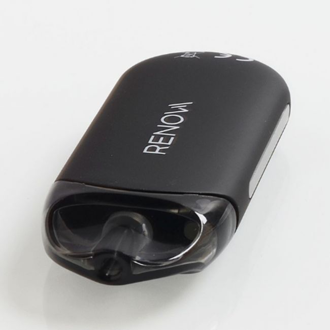 Vaporesso Renova Zero Pod Vaporesso Renova Zero Pod