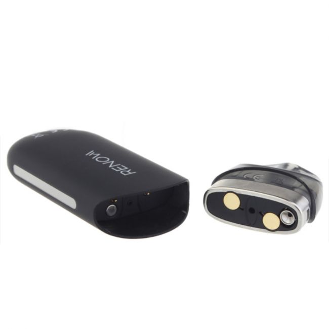 Vaporesso Renova Zero Pod Vaporesso Renova Zero Pod
