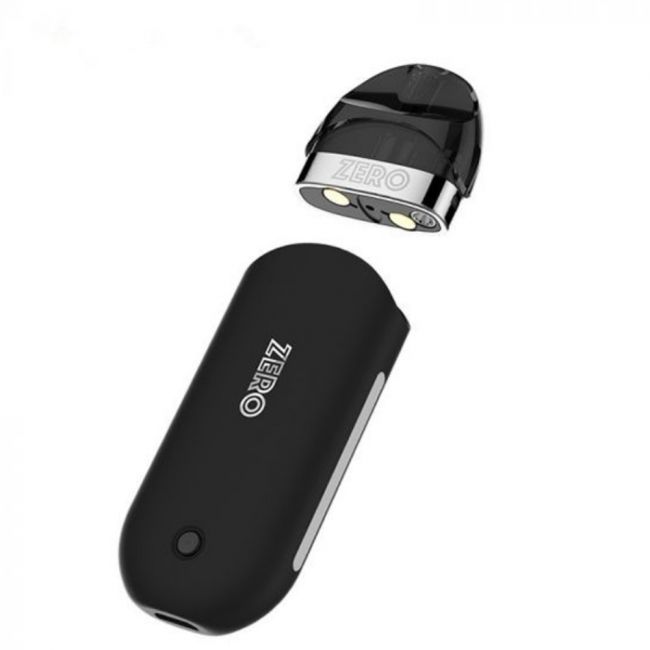 Vaporesso Renova Zero Pod Vaporesso Renova Zero Pod