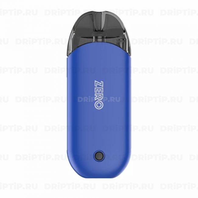 Vaporesso Renova Zero Pod Vaporesso Renova Zero Pod