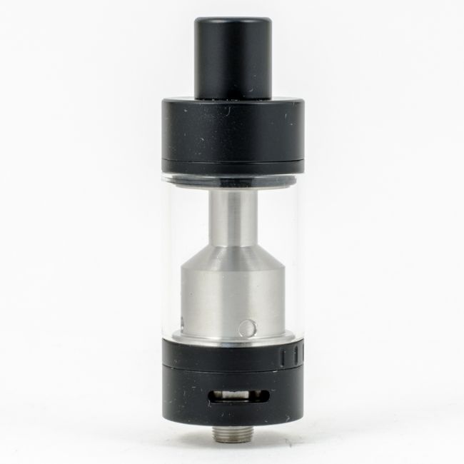 Ehpro Billow V3 RTA (копия) - обслуживаемый бак