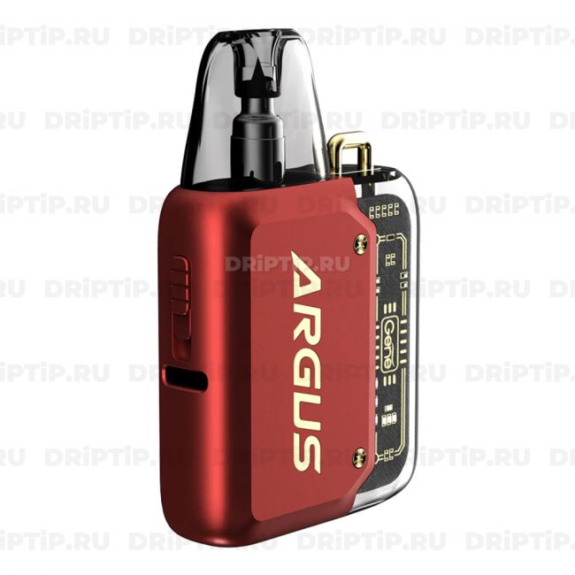 Voopoo Argus P1 Pod Kit