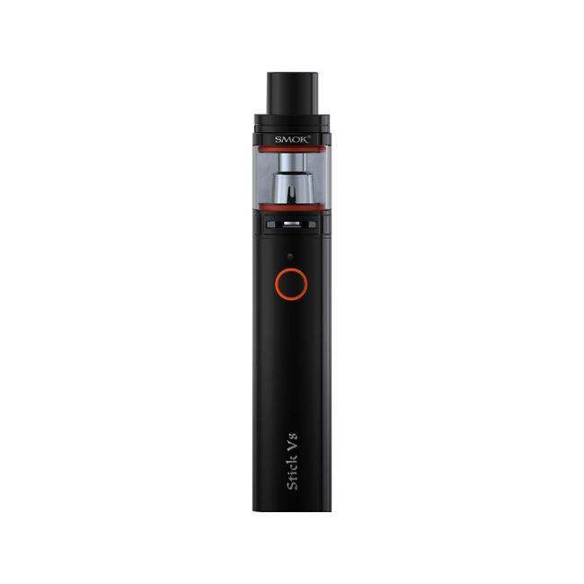 SMOK Stick V8 kit