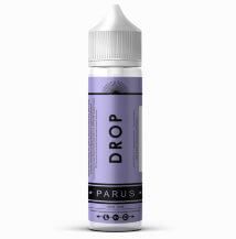 Parus DROP 3 мг, 60ML Parus DROP 3 мг, 60ML