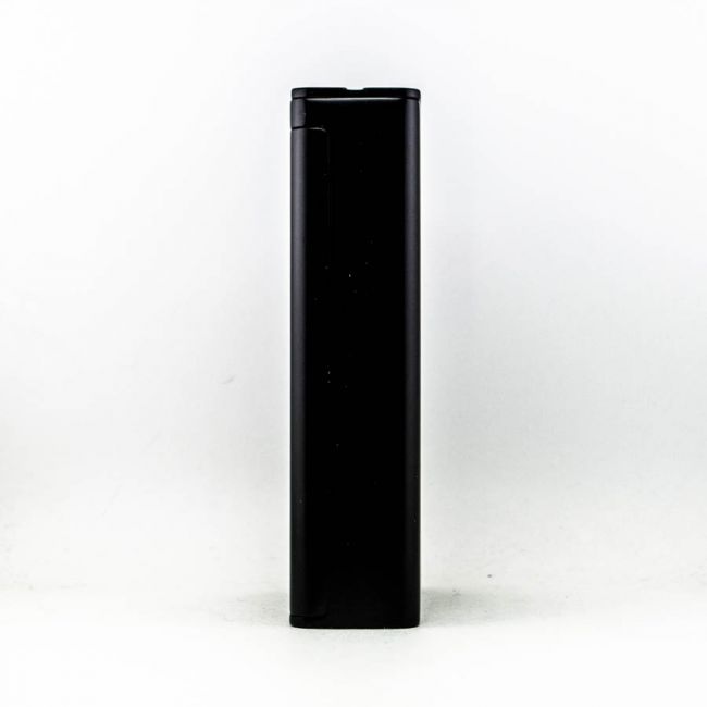 Smok X Cube II TC 160W