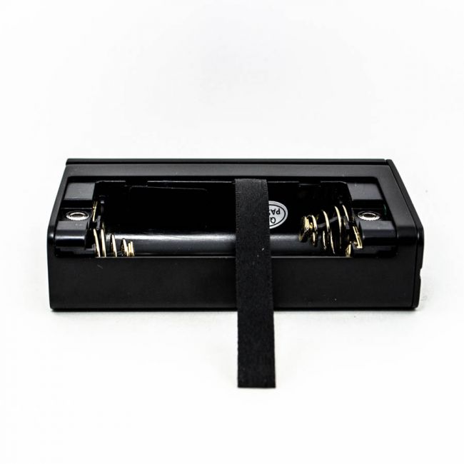 Smok X Cube II TC 160W