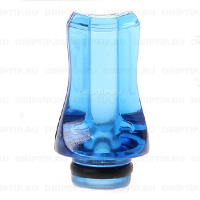 Дриптип плоский (акриловый)