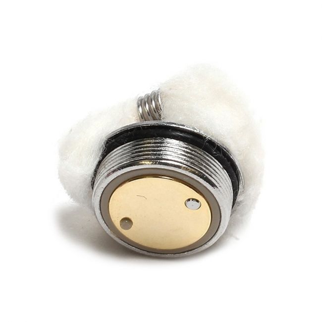 Kanger Dripbox Coil Kanger Dripbox Coil