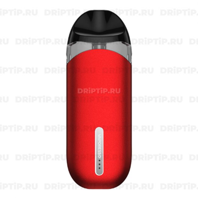 Vaporesso Zero S Pod Kit