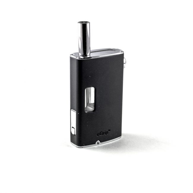 Набор Joyetech eGrip