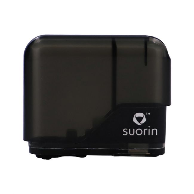 Картридж FLOW для Suorin Air