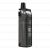 Vaporesso Target PM80 Pod Mod Kit Vaporesso Target PM80 Pod Mod Kit