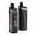 Vaporesso Target PM80 Pod Mod Kit Vaporesso Target PM80 Pod Mod Kit