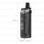 Vaporesso Target PM80 Pod Mod Kit Vaporesso Target PM80 Pod Mod Kit