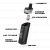 Vaporesso Target PM80 Pod Mod Kit Vaporesso Target PM80 Pod Mod Kit