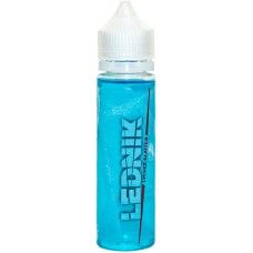 LEDNIK Lychee Glacier 3mg 60ml LEDNIK Lychee Glacier 3mg 60ml