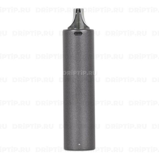 Vaporesso XTRA Pod Kit Vaporesso XTRA Pod Kit