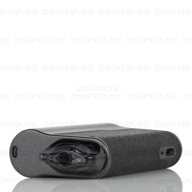 Vaporesso XTRA Pod Kit Vaporesso XTRA Pod Kit