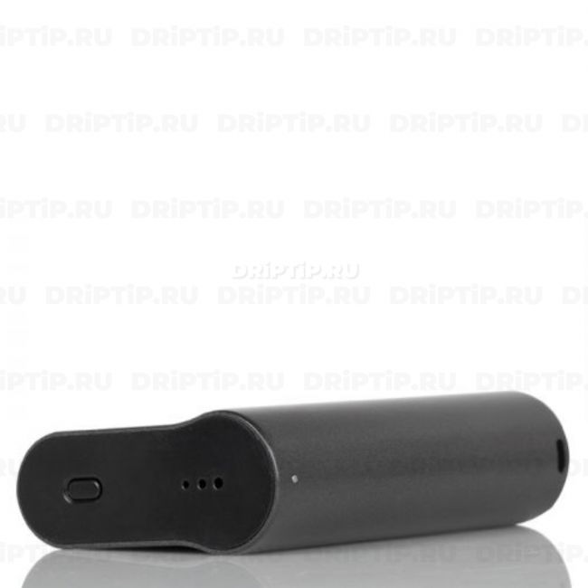 Vaporesso XTRA Pod Kit Vaporesso XTRA Pod Kit