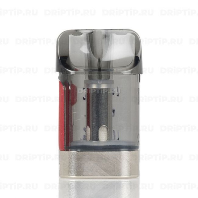 Vaporesso XTRA Pod Kit Vaporesso XTRA Pod Kit