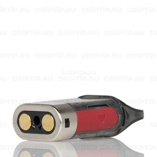 Vaporesso XTRA Pod Kit Vaporesso XTRA Pod Kit