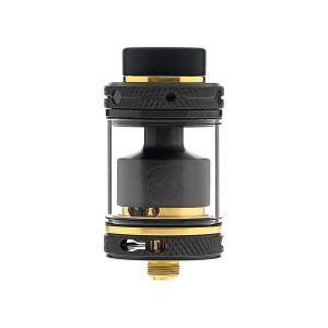 CoilArt MAGE v2 (клон) Черный