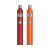 Joyetech eGo Mega Twist 2300mah Joyetech eGo Mega Twist 2300mah
