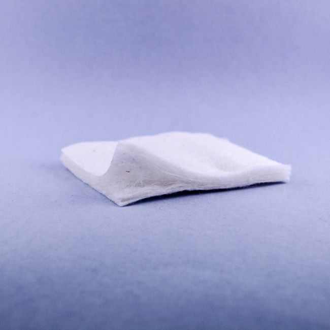 Японская вата Puff