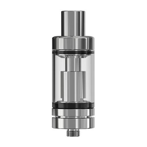 Eleaf Lemo 3 RTA - обслуживаемый бак