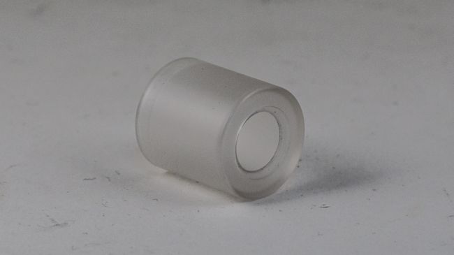 SJMY Doggy RTA | Копия - обслуживаемый бак