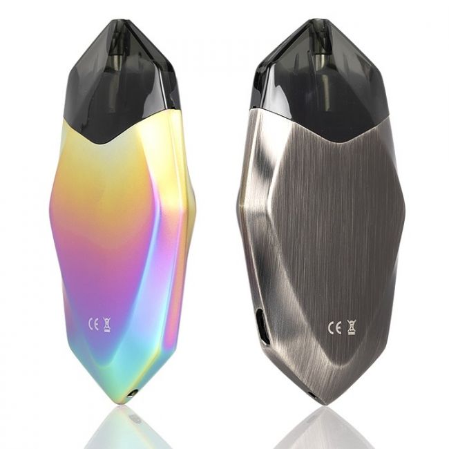 Smoant KARAT Pod Smoant KARAT Pod