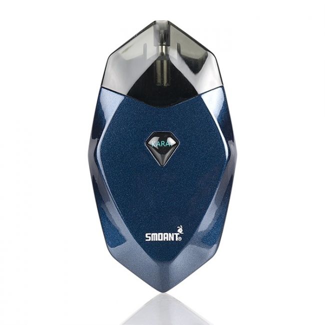 Smoant KARAT Pod Smoant KARAT Pod