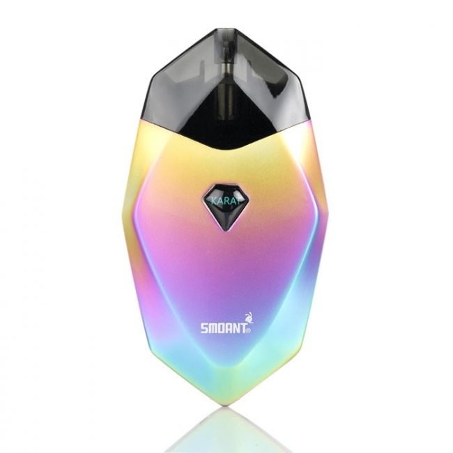 Smoant KARAT Pod Smoant KARAT Pod