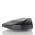 Smoant KARAT Pod Smoant KARAT Pod