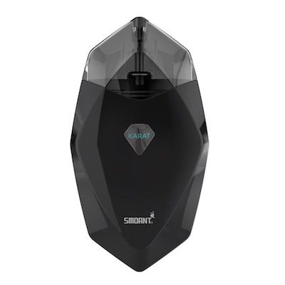 Smoant KARAT Pod Smoant KARAT Pod