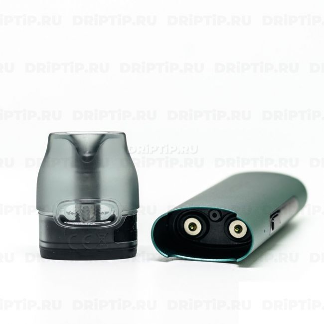 Voopoo V.THRU Pro Pod Kit