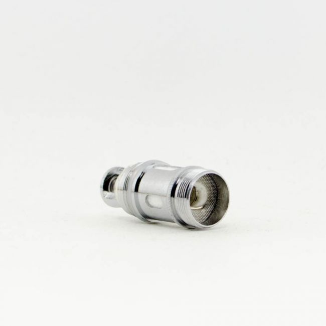 Сменный испаритель Tobeco SuperTank Ni200 (Atlantis / Atlantis-2 / iJust 2) Сменный испаритель Tobeco SuperTank Ni200 (Atlantis / Atlantis-2 / iJust 2)