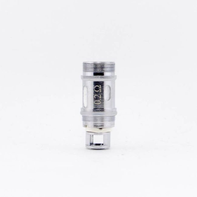 Сменный испаритель Tobeco SuperTank Ni200 (Atlantis / Atlantis-2 / iJust 2) Сменный испаритель Tobeco SuperTank Ni200 (Atlantis / Atlantis-2 / iJust 2)