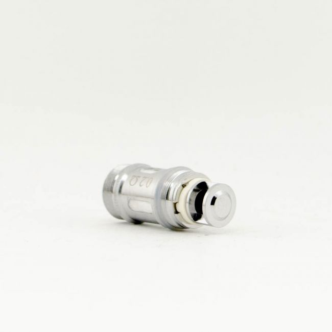 Сменный испаритель Tobeco SuperTank Ni200 (Atlantis / Atlantis-2 / iJust 2) Сменный испаритель Tobeco SuperTank Ni200 (Atlantis / Atlantis-2 / iJust 2)