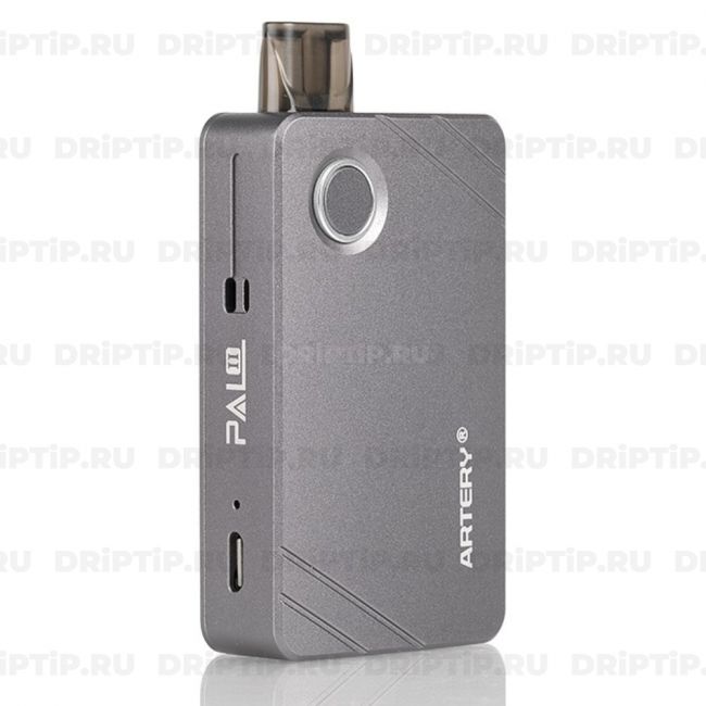 Artery PAL 2 Pod Kit Artery PAL 2 Pod Kit