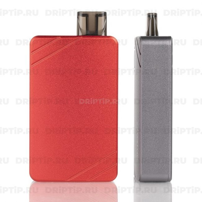 Artery PAL 2 Pod Kit Artery PAL 2 Pod Kit