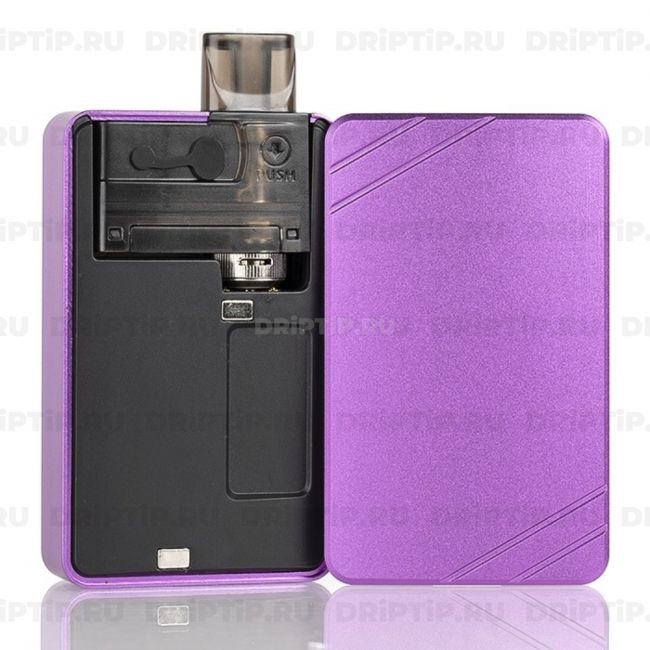 Artery PAL 2 Pod Kit Artery PAL 2 Pod Kit